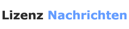 Nachrichten