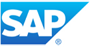 SAP
